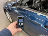  Volkswagen  Passat  Variant Elegance 4Motion 2.0 TDI 147KW AT7 E6d #15