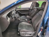  Volkswagen  Passat  Variant Elegance 4Motion 2.0 TDI 147KW AT7 E6d #11