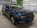  Volkswagen  Passat  Variant Elegance 4Motion 2.0 TDI 147KW AT7 E6d #19