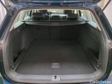  Volkswagen  Passat  Variant Elegance 4Motion 2.0 TDI 147KW AT7 E6d #20