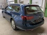  Volkswagen  Passat  Variant Elegance 4Motion 2.0 TDI 147KW AT7 E6d #21
