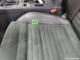  Volkswagen  Passat  Variant Elegance 4Motion 2.0 TDI 147KW AT7 E6d #25