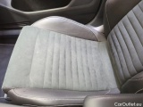  Volkswagen  Passat  Variant Elegance 4Motion 2.0 TDI 147KW AT7 E6d #27