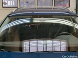  Volkswagen  Passat  Variant Elegance 4Motion 2.0 TDI 147KW AT7 E6d #29