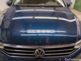  Volkswagen  Passat  Variant Elegance 4Motion 2.0 TDI 147KW AT7 E6d #32