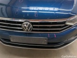  Volkswagen  Passat  Variant Elegance 4Motion 2.0 TDI 147KW AT7 E6d #35