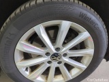  Volkswagen  Passat  Variant Elegance 4Motion 2.0 TDI 147KW AT7 E6d #40