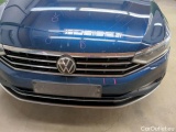 Volkswagen  Passat  Variant Elegance 4Motion 2.0 TDI 147KW AT7 E6d #38