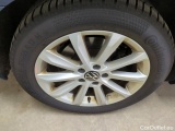  Volkswagen  Passat  Variant Elegance 4Motion 2.0 TDI 147KW AT7 E6d #42