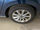  Volkswagen  Passat  Variant Elegance 4Motion 2.0 TDI 147KW AT7 E6d #44
