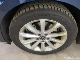  Volkswagen  Passat  Variant Elegance 4Motion 2.0 TDI 147KW AT7 E6d #46