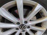  Volkswagen  Passat  Variant Elegance 4Motion 2.0 TDI 147KW AT7 E6d #48