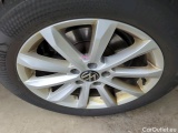  Volkswagen  Passat  Variant Elegance 4Motion 2.0 TDI 147KW AT7 E6d #50