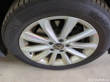  Volkswagen  Passat  Variant Elegance 4Motion 2.0 TDI 147KW AT7 E6d #56