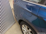  Volkswagen  Passat  Variant Elegance 4Motion 2.0 TDI 147KW AT7 E6d #73