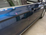  Volkswagen  Passat  Variant Elegance 4Motion 2.0 TDI 147KW AT7 E6d #76