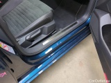  Volkswagen  Passat  Variant Elegance 4Motion 2.0 TDI 147KW AT7 E6d #82
