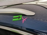  Volkswagen  Passat  Variant Elegance 4Motion 2.0 TDI 147KW AT7 E6d #86
