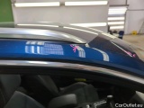  Volkswagen  Passat  Variant Elegance 4Motion 2.0 TDI 147KW AT7 E6d #87