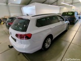  Volkswagen  Passat  Variant Business 2.0 TDI 110KW AT7 E6d #2