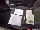  Volkswagen  Passat  Variant Business 2.0 TDI 110KW AT7 E6d #3