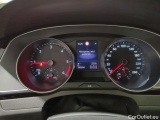  Volkswagen  Passat  Variant Business 2.0 TDI 110KW AT7 E6d #5