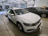  Volkswagen  Passat  Variant Business 2.0 TDI 110KW AT7 E6d #7
