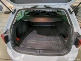  Volkswagen  Passat  Variant Business 2.0 TDI 110KW AT7 E6d #8