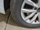  Volkswagen  Passat  Variant Business 2.0 TDI 110KW AT7 E6d #10