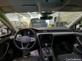  Volkswagen  Passat  Variant Business 2.0 TDI 110KW AT7 E6d #11