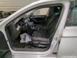  Volkswagen  Passat  Variant Business 2.0 TDI 110KW AT7 E6d #13