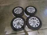  Volkswagen  Passat  Variant Business 2.0 TDI 110KW AT7 E6d #17