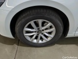  Volkswagen  Passat  Variant Business 2.0 TDI 110KW AT7 E6d #18