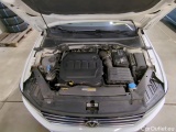  Volkswagen  Passat  Variant Business 2.0 TDI 110KW AT7 E6d #19