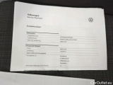  Volkswagen  Passat  Variant Business 2.0 TDI 110KW AT7 E6d #20