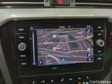  Volkswagen  Passat  Variant Business 2.0 TDI 110KW AT7 E6d #21
