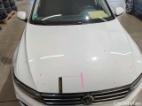  Volkswagen  Passat  Variant Business 2.0 TDI 110KW AT7 E6d #22