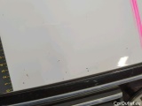  Volkswagen  Passat  Variant Business 2.0 TDI 110KW AT7 E6d #23