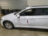  Volkswagen  Passat  Variant Business 2.0 TDI 110KW AT7 E6d #26