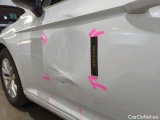  Volkswagen  Passat  Variant Business 2.0 TDI 110KW AT7 E6d #28