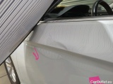  Volkswagen  Passat  Variant Business 2.0 TDI 110KW AT7 E6d #29