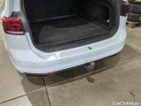  Volkswagen  Passat  Variant Business 2.0 TDI 110KW AT7 E6d #32
