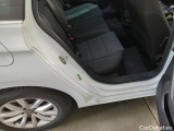  Volkswagen  Passat  Variant Business 2.0 TDI 110KW AT7 E6d #35