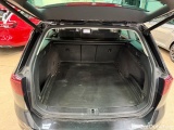  Volkswagen  Passat  Variant Business 2.0 TDI 110KW AT7 E6d #10