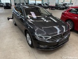  Volkswagen  Passat  Variant Business 2.0 TDI 110KW AT7 E6d #16