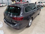  Volkswagen  Passat  Variant Business 2.0 TDI 110KW AT7 E6d #17