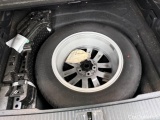  Volkswagen  Passat  Variant Business 2.0 TDI 110KW AT7 E6d #24