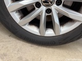  Volkswagen  Passat  Variant Business 2.0 TDI 110KW AT7 E6d #27