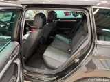  Volkswagen  Passat  Variant Business 2.0 TDI 110KW AT7 E6d #29