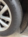  Volkswagen  Passat  Variant Business 2.0 TDI 110KW AT7 E6d #28